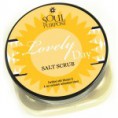 Lovely Day Salt Scrub